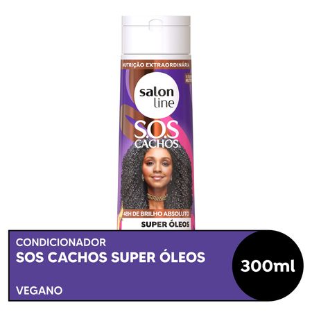 Salon-Line-SOS-Super-Óleos-Condicionador-300ml--2